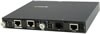 Perle Ethernet Extendr eX-1SM1110-RJ
