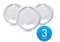 Ubiquiti UniFi Professional Mounting System, U-PRO-MP Ubiquiti UniFi Professional Mounting System, U-PRO-MP