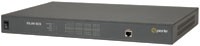 Perle 32-Port IOLAN Secure Console Server SCS32C DAC