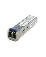 Perle Medien Zub. SFP Small Form Pluggable SFP PSFP-100D-S2LC10