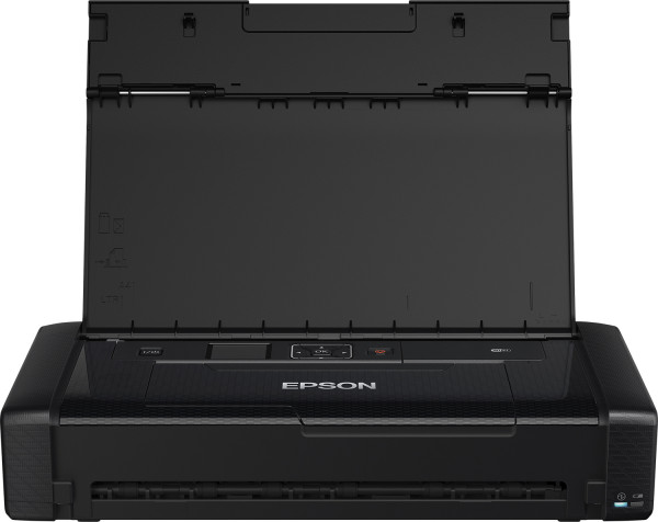 Epson WorkForce WF-110W - Tintenstrahldrucker