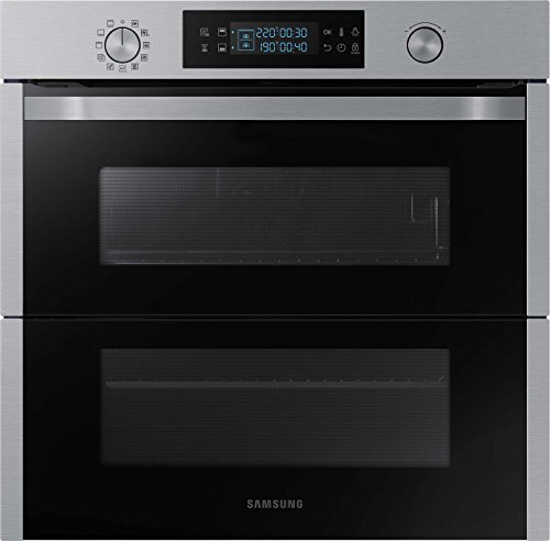 Samsung-HH Backofen - NV75N5671RS