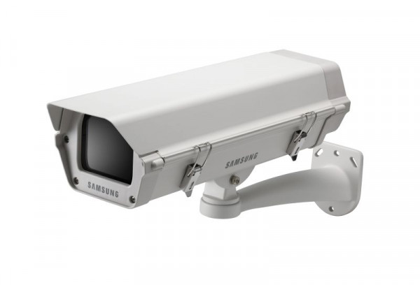 Hanwha IP-Cam Zbh. Gehäuse SHB-4200