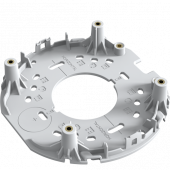 AXIS Zubehör/Sparepart TP3001 Montagebügel