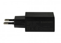 ALLNET Ersatznetzteil - 5V/3A 9V/2A 12V/1,5A auf USB Typ A Buchse QCA3.0 ALLNET Ersatznetzteil - 5V/3A 9V/2A 12V/1,5A auf USB Typ A Buchse QCA3.0