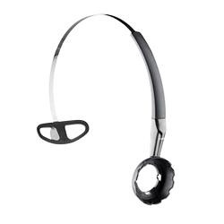 Jabra BIZ 2400 zub. Überkopfbügel