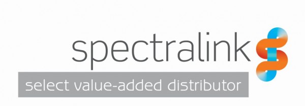 Spectralink Ladeschale für Butterfly Serie OEM