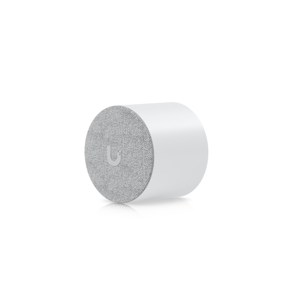 Ubiquiti PoE Smart Chime  UACC-Chime-PoE