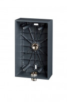 2N EntryCom UNI zbh. Aufputzkasten 2N EntryCom UNI zbh. Aufputzkasten