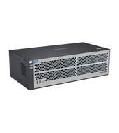 HP Switch Modul, ZL-Serie, Power Supply Chassis, 3U,