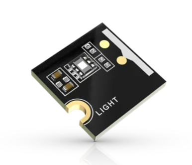 RAK Wireless · LoRa · WisBlock · Ambient Light Sensor · RAK1903