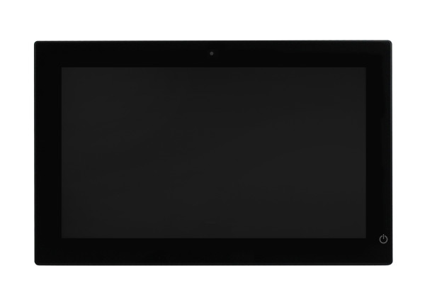 ALLNET Medical Display Tablet 21 Zoll mit 8GB/64GB, RK3568 Android 13, PoE, PrimeMed-210