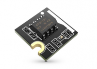 RAK Wireless · LoRa · WisBlock · Storage · EEPROM Module · RAK15000 RAK Wireless · LoRa · WisBlock · Storage · EEPROM Module · RAK15000