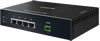 Perle Ethernet Extender eX-4S110-TB-XT