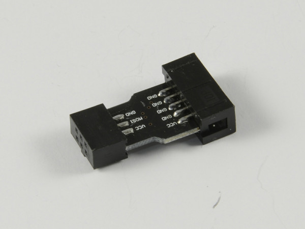 ALLNET 4duino Adapter 10PIN -> 6PIN