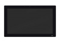 ALLNET Touch Display Tablet 18 Zoll PoE mit 8GB/64GB, RK3568 Android 13, PrimeOne-180 ALLNET Touch Display Tablet 18 Zoll PoE mit 8GB/64GB, RK3568 Android 13, PrimeOne-180