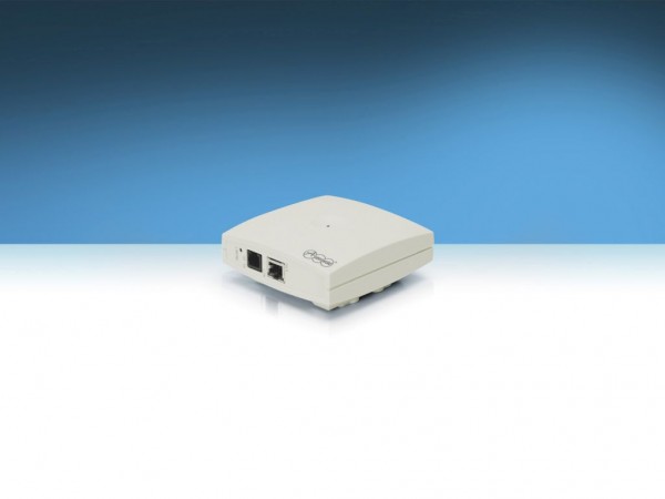 Auerswald COMfortel WS-Base - DECT Basis
