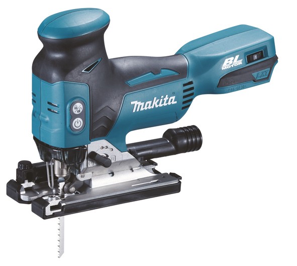 Makita Pendelhubstichsäge - DJV181