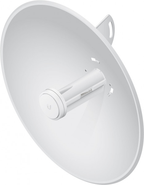 Ubiquiti PowerBeam M2, antenna 400mm PBE-M2-400