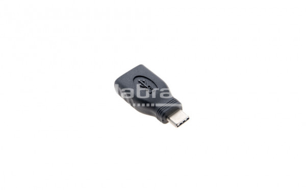 Jabra USB-C Adapter