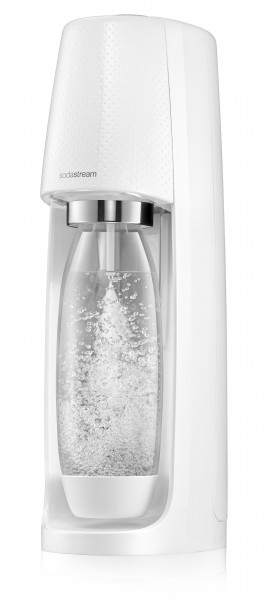 SodaStream Easy *weiß*