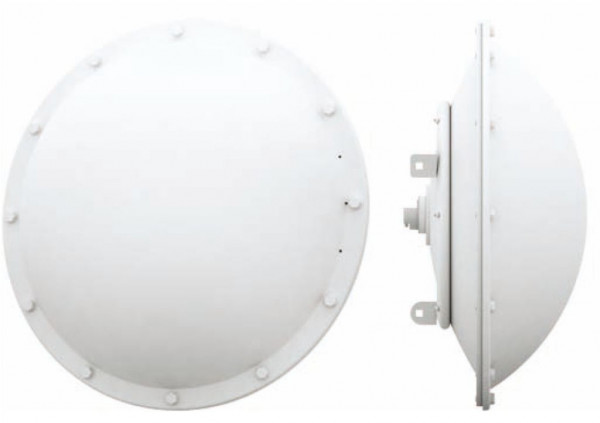 Ubiquiti Radome for 3´ RocketDish 34dBi