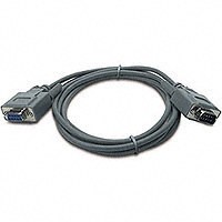 APC USV Zubehör Kabel Interface NT/LAN Server Simple Signaling