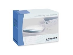 LANCOM Advanced VPN Client Windows, Upgrade, 25-Licence