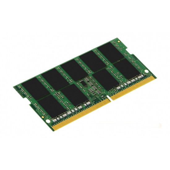MEM So-DIMM2666 DDR4 16GB Kingston