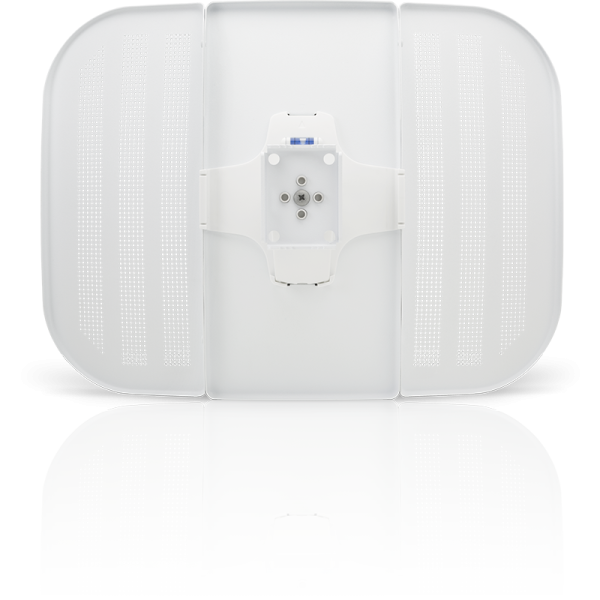 Ubiquiti Litebeam M5, LBE-M5-23-EU
