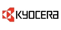 Kyocera Zubehör Serviceerweiterung KYOLife Group C
