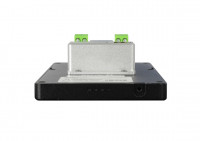 Vorschau: ALLNET Touch Display Tablet 5 Zoll PoE mit 4GB/32GB, RK3566 Android 13 Vorschau: ALLNET Touch Display Tablet 5 Zoll PoE mit 4GB/32GB, RK3566 Android 13