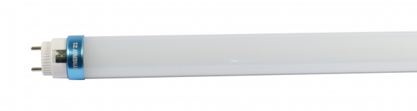 Synergy 21 LED Tube T8 SL Serie 120cm, kaltweiß VDE