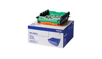 Brother Trommel DR-320CL