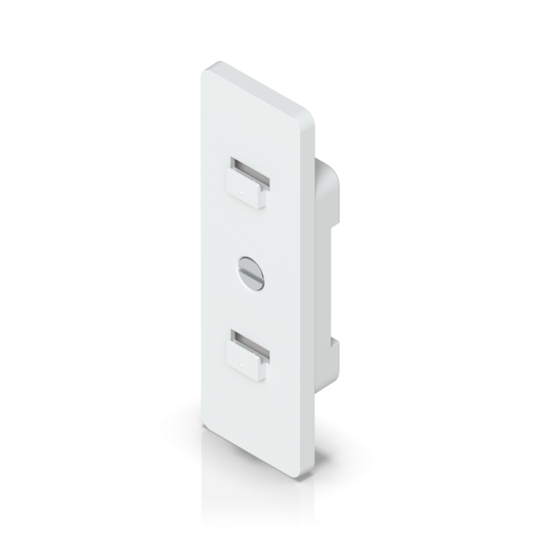 Ubiquiti DIN Rail Mount  UACC-Switch-DIN