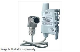 LoRa Adeunis LoRaWAN Pulse v3 ATEX EU863 + Binderatex II 2 GD