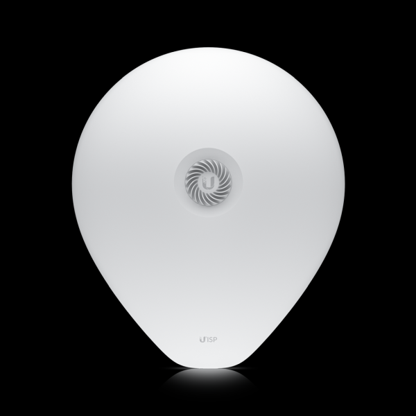 Ubiquiti AF60-XR 60 GHz