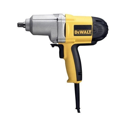 DeWALT Schlagbohrmaschine - DW292