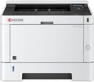 Kyocera Ecosys P2235dn