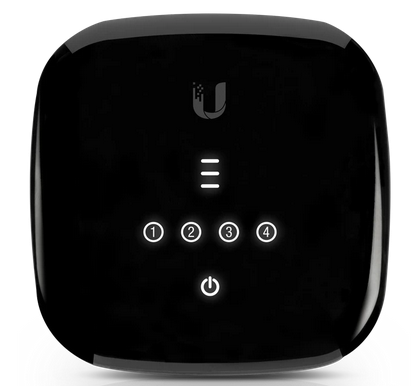 Ubiquiti UF-WiFi-EU