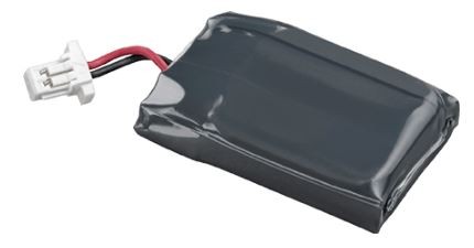Plantronics DECT zbh. Akku für CS540