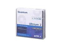 Tape LTO Ultrium 2 *Quantum*