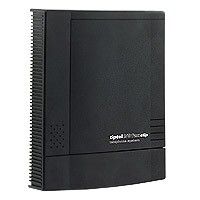 tiptel TK-Anlage 1/8 Fax CLIP analog
