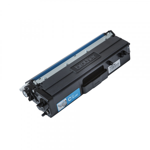 Brother Toner TN-426C *cyan*