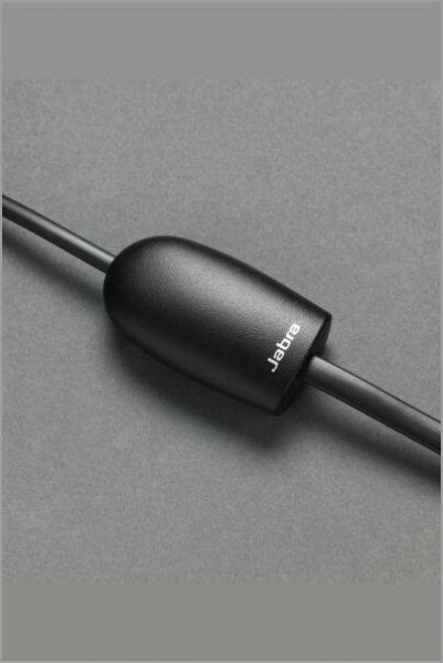 Jabra Kabel EHS für Cisco IP 6945