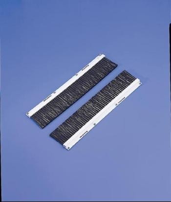 Knürr zub. Bürstenl. BH70 f. T1200 SET a 4St L799MM