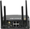 Perle LTE Router IRG5541