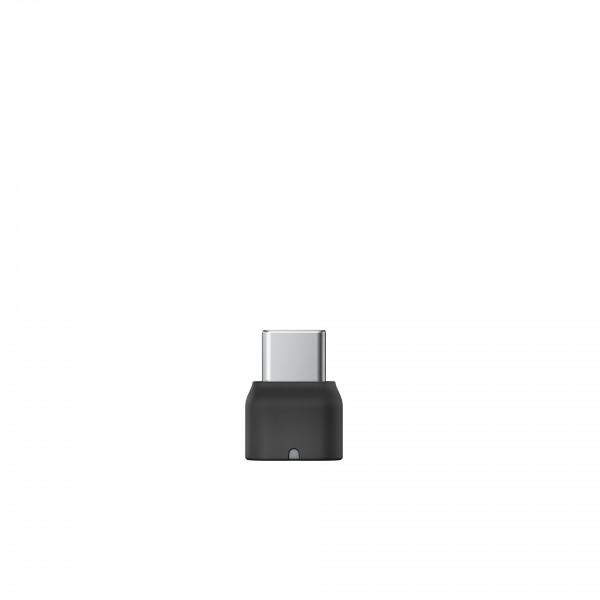 Jabra Link 380c - UC, USB-C BT Adapter