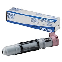 Brother Toner TN-8000 *schwarz*
