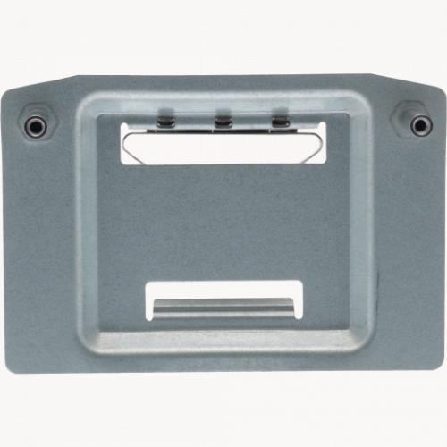 AXIS Zubehör/Sparepart T91A02 Din Rail Clip 77mm